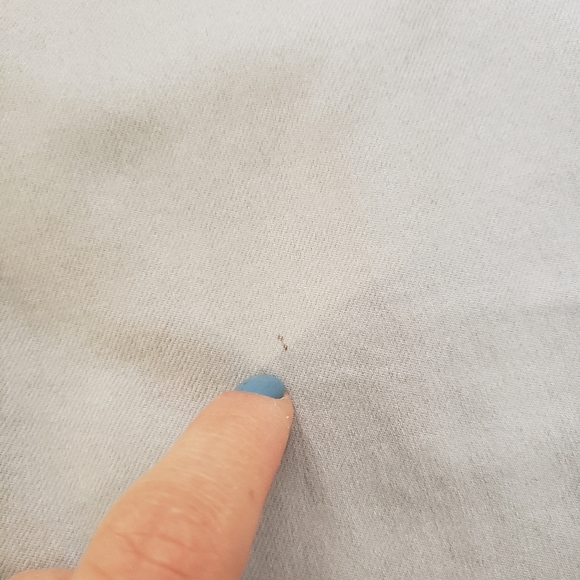 Prana Kara jean - Picture 6 of 6